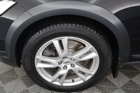 Volvo V90 Cross Country vaihtoauto