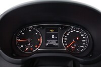 Audi A1 vaihtoauto