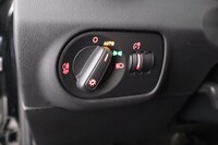 Audi A1 vaihtoauto
