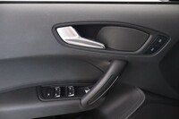Audi A1 vaihtoauto