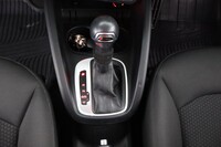 Audi A1 vaihtoauto