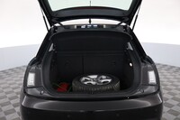 Audi A1 vaihtoauto