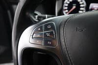 Mercedes-Benz S vaihtoauto