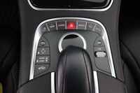 Mercedes-Benz S vaihtoauto