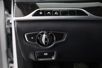 Mercedes-Benz S vaihtoauto