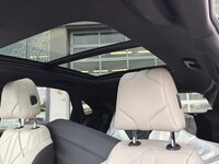 DS 7 Crossback vaihtoauto