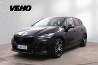 BMW 230 vaihtoauto