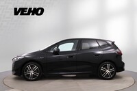 BMW 230 vaihtoauto