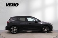 BMW 230 vaihtoauto