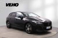 BMW 230 vaihtoauto