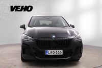 BMW 230 vaihtoauto