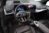 BMW 230 vaihtoauto