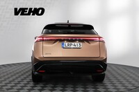 Nissan Ariya vaihtoauto