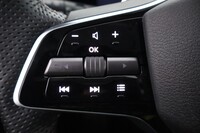 Nissan Ariya vaihtoauto