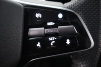 Nissan Ariya vaihtoauto