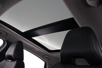 Nissan Ariya vaihtoauto