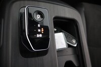 Nissan Ariya vaihtoauto