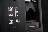 Nissan Ariya vaihtoauto