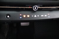 Nissan Ariya vaihtoauto