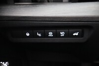 Nissan Ariya vaihtoauto