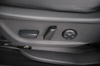 Nissan Ariya vaihtoauto