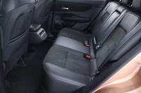 Nissan Ariya vaihtoauto