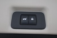 Nissan Ariya vaihtoauto