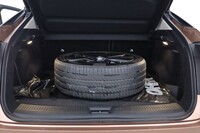 Nissan Ariya vaihtoauto