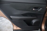 Nissan Ariya vaihtoauto