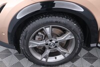 Nissan Ariya vaihtoauto