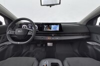 Nissan Ariya vaihtoauto