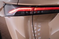 Nissan Ariya vaihtoauto