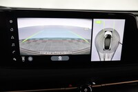 Nissan Ariya vaihtoauto