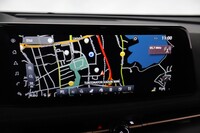 Nissan Ariya vaihtoauto