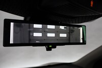 Nissan Ariya vaihtoauto