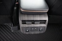 Nissan Ariya vaihtoauto