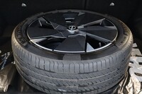 Nissan Ariya vaihtoauto