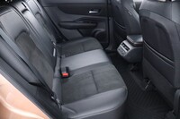 Nissan Ariya vaihtoauto