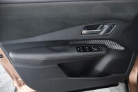 Nissan Ariya vaihtoauto