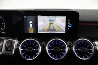 Mercedes-Benz GLB vaihtoauto