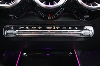 Mercedes-Benz GLB vaihtoauto