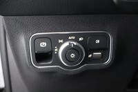 Mercedes-Benz GLB vaihtoauto