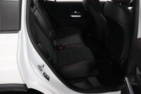 Mercedes-Benz GLB vaihtoauto