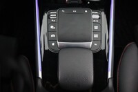 Mercedes-Benz GLB vaihtoauto