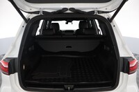 Mercedes-Benz GLB vaihtoauto