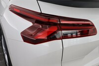 Citroën C5 X vaihtoauto