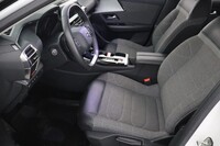 Citroën C5 X vaihtoauto