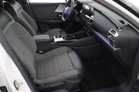 Citroën C5 X vaihtoauto