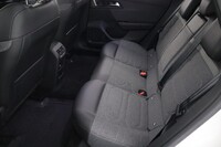 Citroën C5 X vaihtoauto