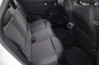 Citroën C5 X vaihtoauto